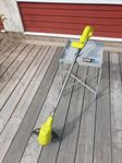 Grästrimmer Ryobi
