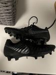 Fotbollskor Nike Tiempo strlk 41