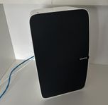 Sonos play 5 gen 2
