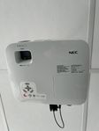 Nec np300
