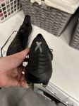 Adidas fotbollsskor X 19.1 strlk 42