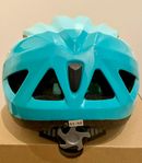 (Cykel)hjälm - junior