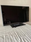 Samsung Led Tv
