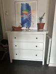HEMNES byrå 