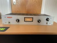 Warm Audio WA-2A