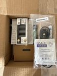 Checkwatt CM10 (NY)