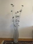 Dekorativ Lampa
