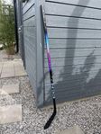 hockeyklubba 