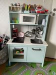 Leksakskök Ikea
