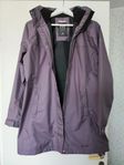 Helly Hansen regnkappa