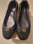 Michael Kors Ballerina Mandy Flex Ballet