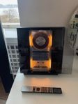 Bang Olufsen B&O Ouverture