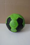 Kempa handboll