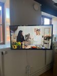 Smart-TV Philips 32 tum