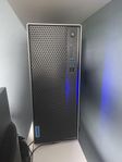 SPELDATOR Windows 11 32GB RAM