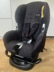 Maxi-Cosi Mobi XP