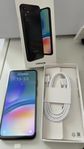 Samsung Galaxy A05s