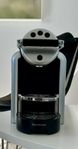 Nespresso Zenius Kapselmaskin