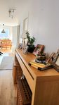Sminkbord / avlastningsbord