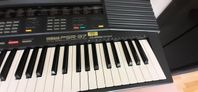 Yamaha Psr 37