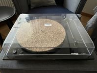 Thorens TD 295 MKIV