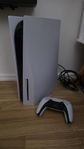 Playstation 5 Disc verison