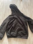 J.Lindeberg hoodie