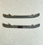 Bauer Fly Ti Skenor