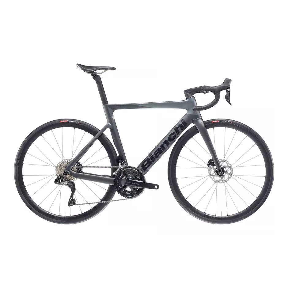 Bianchi Oltre -24