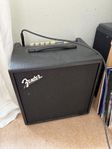 Fender Rumble LT25
