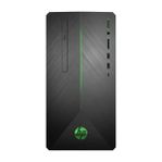 Gaming dator