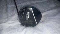 Cobra Biocell Driver