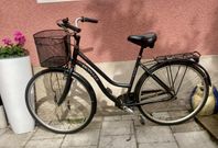 Monark classic 3 vxl