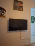 Philips 47tum HD tv