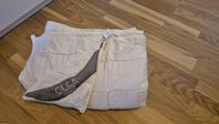 Tyngdtäcke CURA 13kg