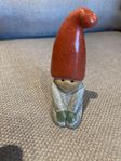 Tomte Lisa Larson