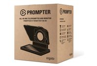Elgato teleprompter