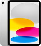 Apple iPad A16 Wi-Fi - surfplatta - 128 GB - 11"