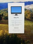 iMac Pro 2017 – 10-core, 64 GB RAM, 2 TB SSD