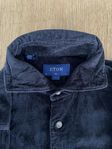 Eton Skjorta
