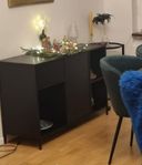 Skänk/Sidobord/TV-BÄNK 