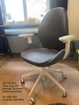 Ikea office chair