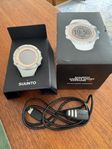 Suunto Ambit3 Sport Sapphire klocka