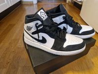 Nike Jordan 1 diamond shorts