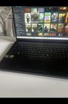 Acer Nitro V15 3050/Ryzen5/144hz