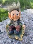 troll