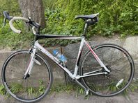 Trek racercykel