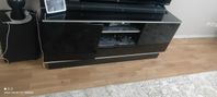 tv bord