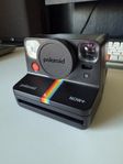 Polaroid now+ gen2
