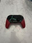 Nintendo switch Xenoblade 